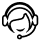 极速服务应答